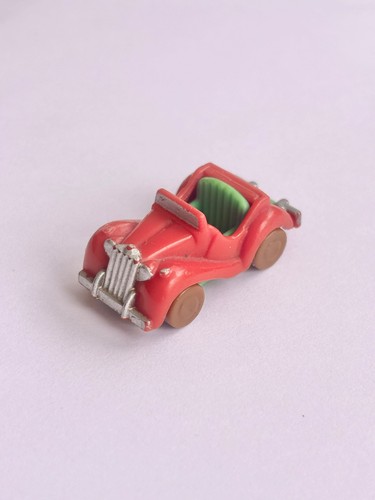 Vintage 1994 polly pocket - 1994,