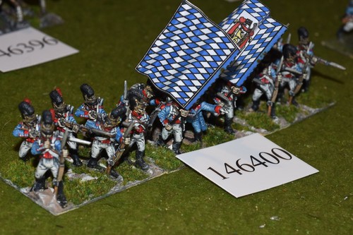 28mm napoleonic bavarian - napoleonic,