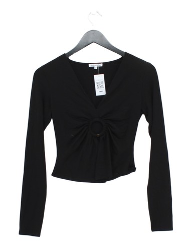 Reformation women top xs - reformation, women's