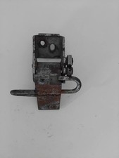 Audi A4 S4 B5 8D 1997 Front