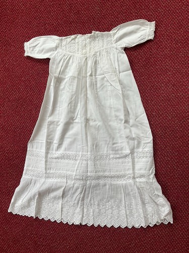 Vintage 1940 white - vintage, 1940’s