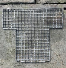 LAND ROVER SERIES 1 ONE 80