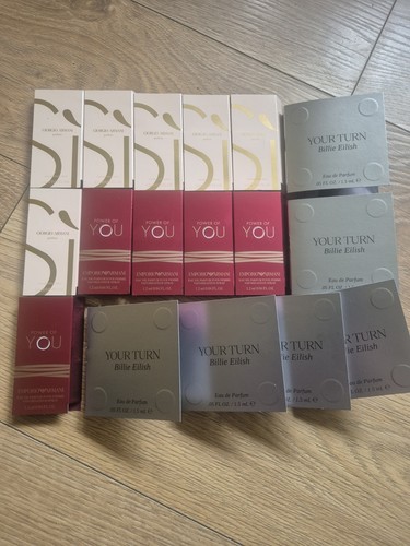 Joblot high end - joblot,
