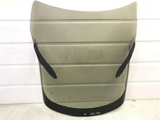~~~ HONDA ST1100 PAN EUROPEAN STD SCREEN  ~~~