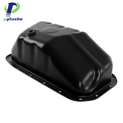 8200702781 engine oil sump pan - engine,