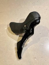 Shimano 105 ST-R7120-R