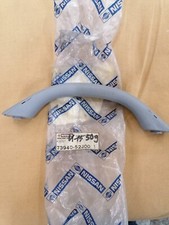 Nissan Sunny Pulsar Gti-r New