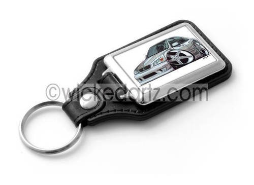 Retroartz cartoon car lexus - car,