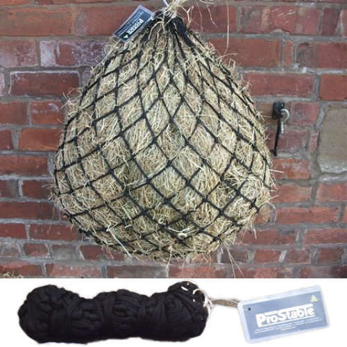 Prostable haylage haynet - prostable, 18