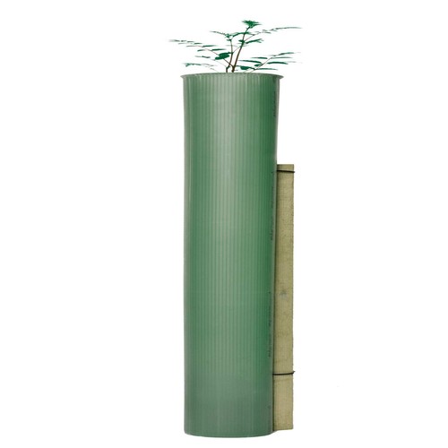 Tubex 5m 5ft - 10, x