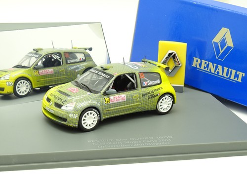 Universal hobbies - 1/43,