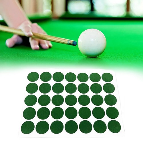 Premium pool table - pool, cloth