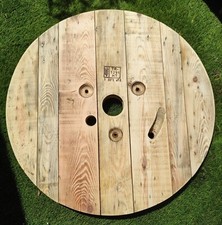 Sanded ready for - ready,