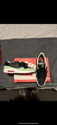Nike air max uk 9 - nike,