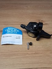 Retro Vintage Bicycle Parts