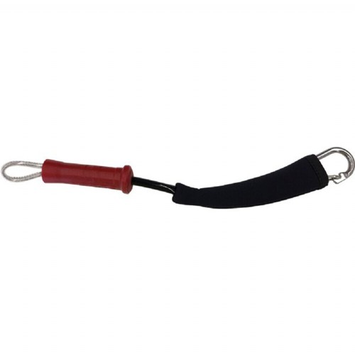 Ozone kiteboarding kite short - kiteboarding,