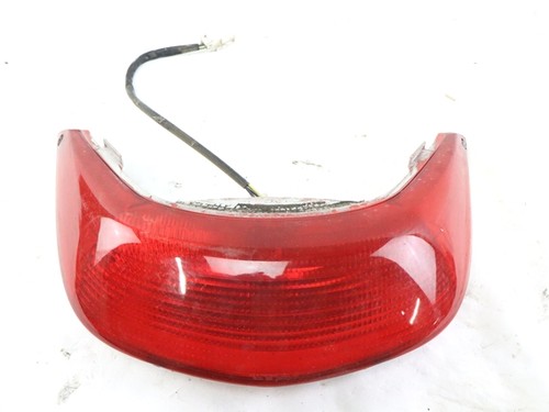 Gilera nexus 500 641507 - 500,