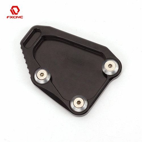 For benelli tnt125 tnt135 - for,