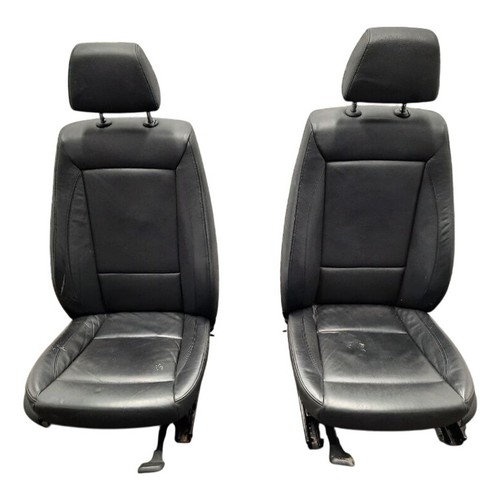 Bmw series e87 - 1,