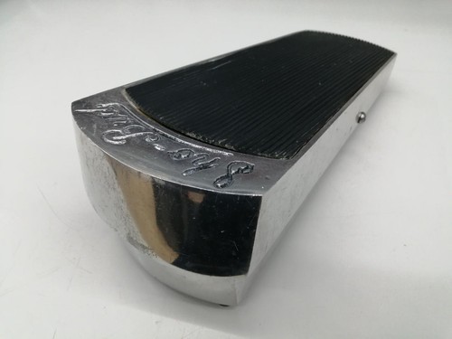 Sho bud volume - volume, steel