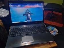 Dell Inspiron N5010 15R DVD