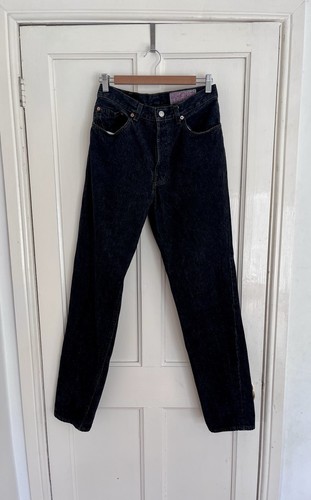 Levi 901 vintage - levi's,