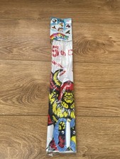 Vintage Children’s Outdoor