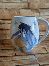 Churchill Disney Eeyore