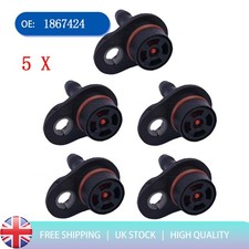 5X New For Ford Ecoboost Focus