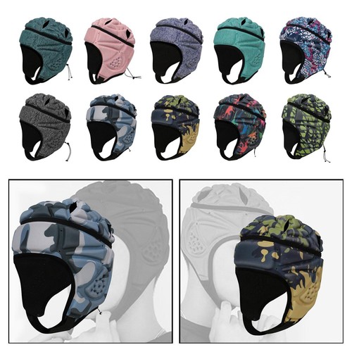 Scrum cap kids adults - scrum,
