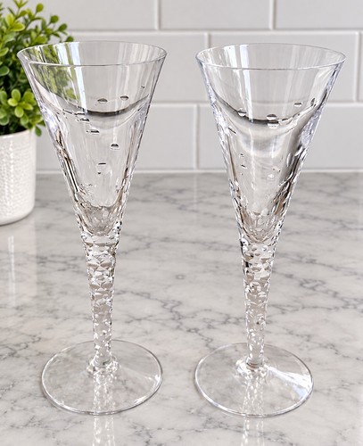 Jasper conran stuart - stuart, crystal