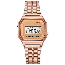 Classic mens womens watches - classic,