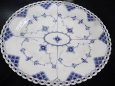 ROYAL COPENHAGEN PORCELAIN