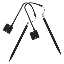  2 Pcs Stylus Pens for Touch