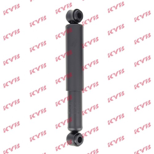 Shock absorber for nissan - for,