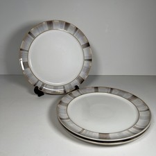 Denby - Truffle Layers - 3 x