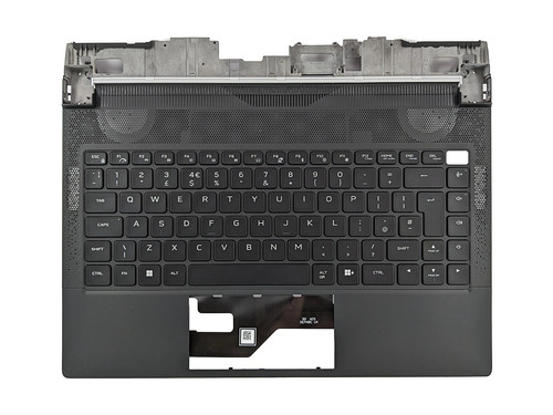 Genuine dell alienware - dell, x14