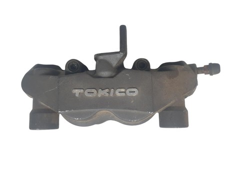 Suzuki gsxr1000 brake caliper - gsxr1000,