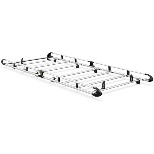 Citroen relay roof rack 2006 - citroen, 2006+