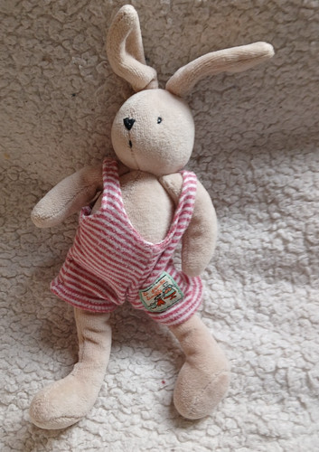 Moulin roty grande famille - roty,