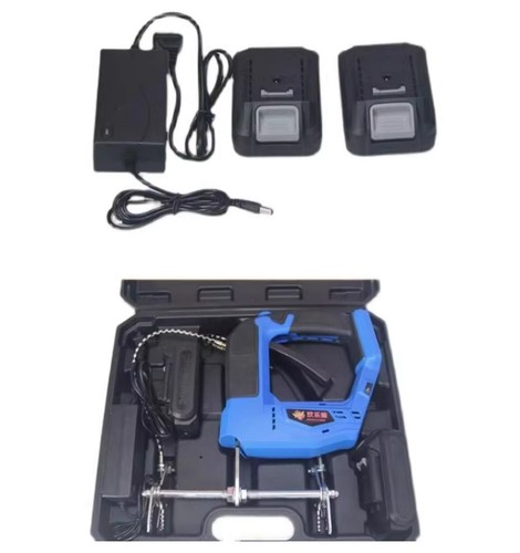 Electric bee shaker - shaker,