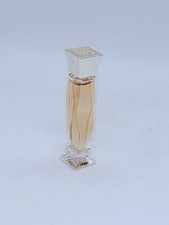 HERVE LEGER Paris 5ml