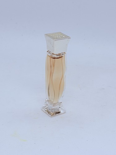 Herve leger paris - leger, 5ml