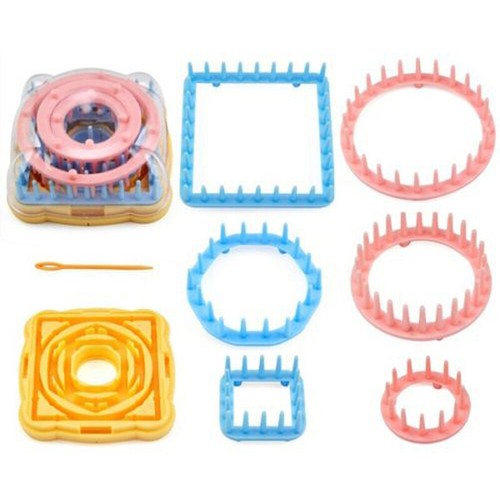 Diy knit knitting - diy,