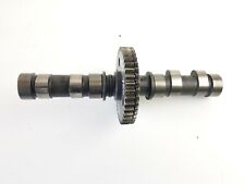 Camshaft Tree HONDA VFR 750 1986