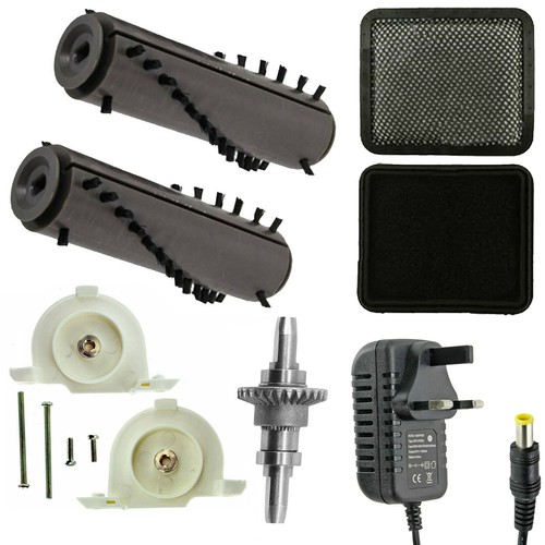 Spare parts for gtech - parts, airram