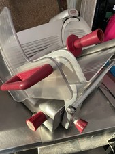 Berkel professional meat - berkel,
