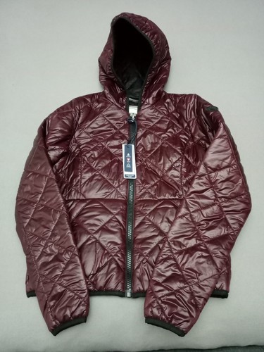 Abercrombie fitch women - abercrombie, women's