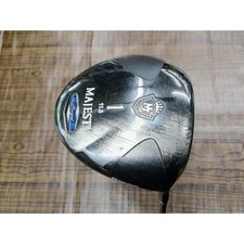 Maruman MAJESTY ROYAL BLACK R MAJESTY LV510 (Driver) 46 11.5