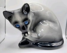 Beautiful Elpa Alcobaca